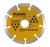 A-84109_C1C0.jpg