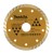 A-84143_C1C0.jpg