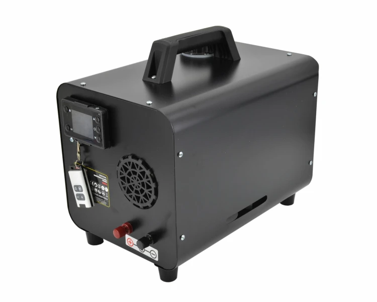 AW85790BL-1.jpg