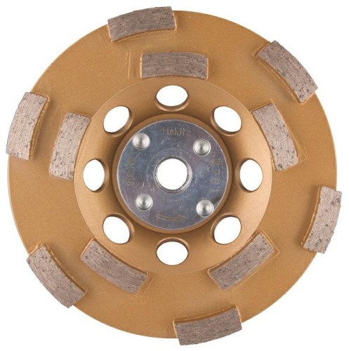 B-48549_C1C0.jpg
