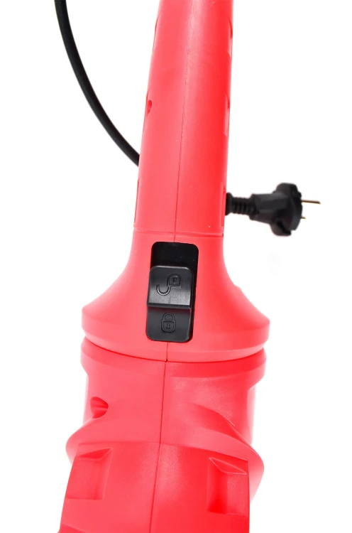 AW70061-7.jpg