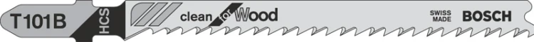 2608630030.jpg