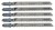 Bosch-T101B.jpg