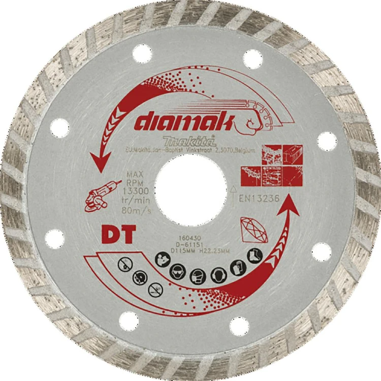 D-61151_C1C0.jpg