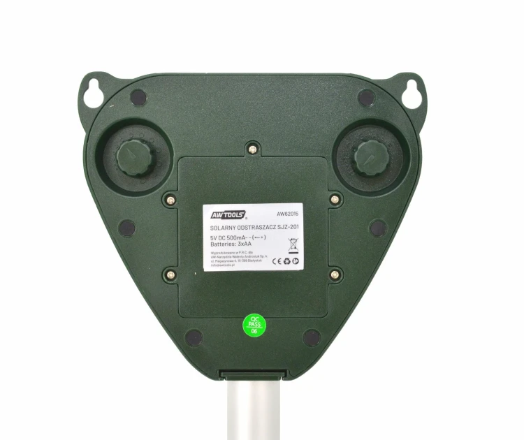 AW62015-5.jpg