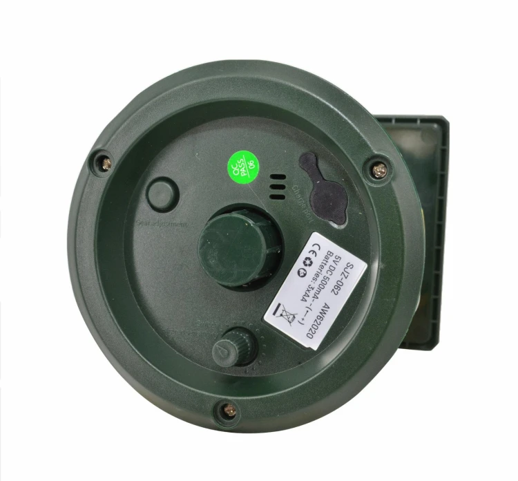 AW62020-5.jpg