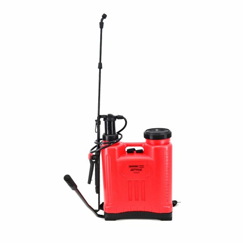 AW60025.jpg