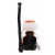 AW60160-2.jpg