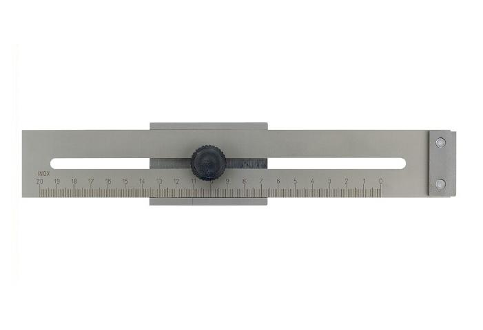 23790207.JPG