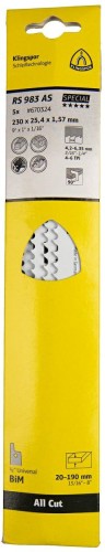 sb_rs983as_670324_packaging_1.jpg