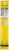 sb_rs983as_670324_packaging_1.jpg