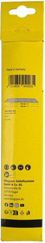 sb_rs983as_670324_packaging_2.jpg