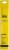 sb_rs983as_670324_packaging_2.jpg