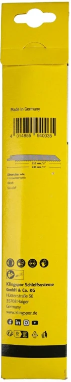 sb_rs983as_670324_packaging_2.jpg
