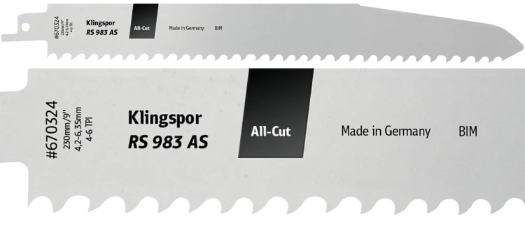 sb_rs983as_z.jpg