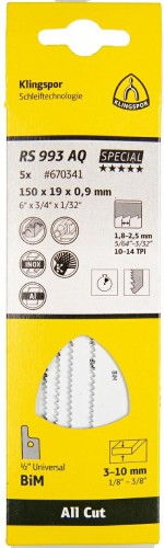 sb_rs993aq_670341_packaging_1.jpg