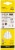 sb_rs993aq_670341_packaging_1.jpg