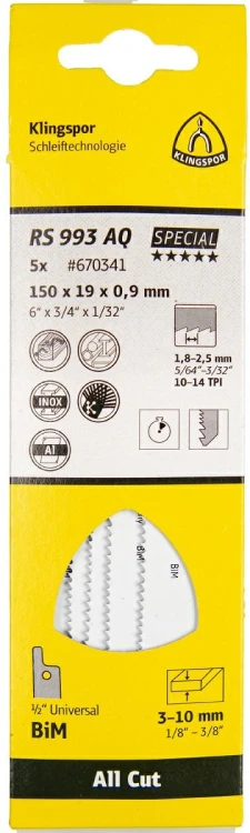 sb_rs993aq_670341_packaging_1.jpg