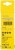 sb_rs993aq_670341_packaging_2.jpg