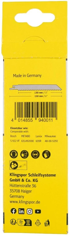 sb_rs993aq_670341_packaging_2.jpg