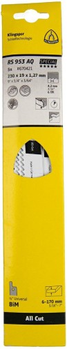 sb_rs953aq_670421_packaging_1.jpg