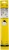 sb_rs953aq_670421_packaging_1.jpg