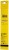 sb_rs953aq_670421_packaging_2.jpg