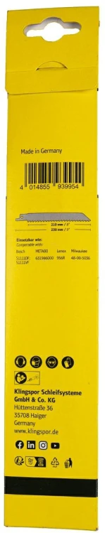 sb_rs953aq_670421_packaging_2.jpg
