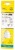 sb_rs993ma_670428_packaging_1.jpg