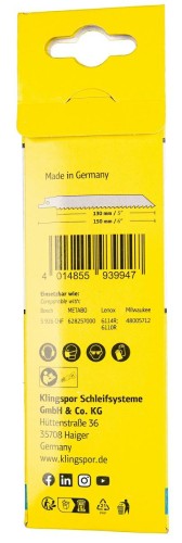 sb_rs993ma_670428_packaging_2.jpg