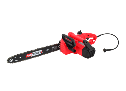 AW80019-5.png