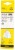 sb_rs903af_670432_packaging_1.jpg