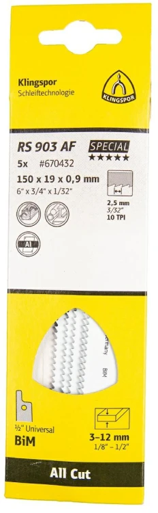 sb_rs903af_670432_packaging_1.jpg
