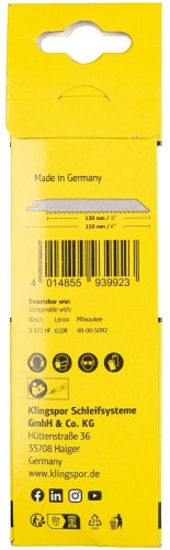 sb_rs903af_670432_packaging_2.jpg