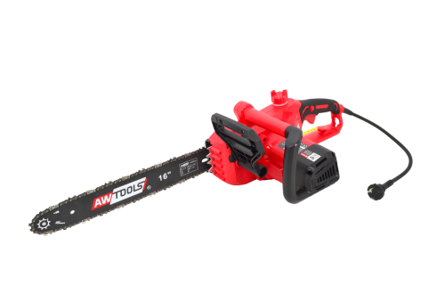 AW80023-2.png