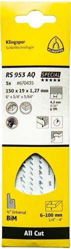 sb_rs953aq_packaging_1.jpg