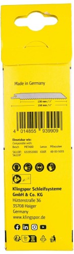 sb_rs953aq_packaging_2.jpg