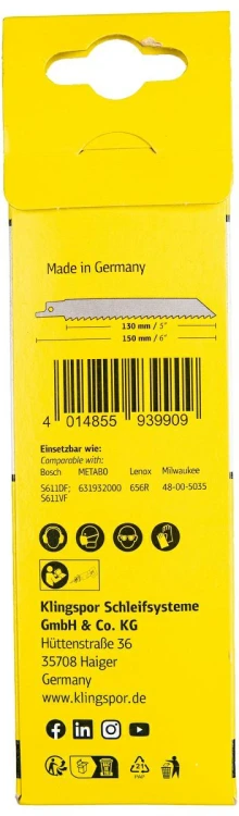 sb_rs953aq_packaging_2.jpg