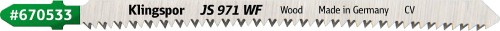 sb_js971wf.jpg