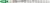 sb_js971wf.jpg