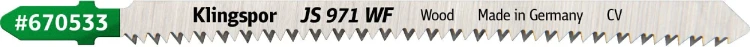 sb_js971wf.jpg
