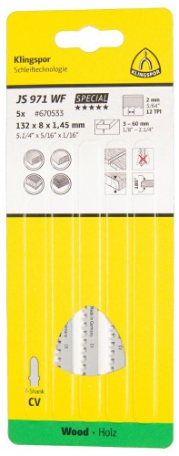 sb_js971wf_packaging_1.jpg