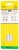sb_js971wf_packaging_1.jpg