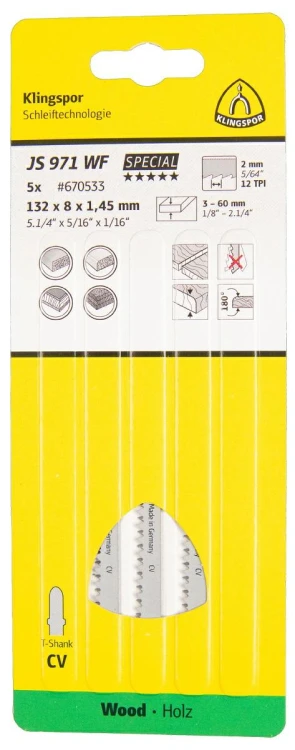 sb_js971wf_packaging_1.jpg