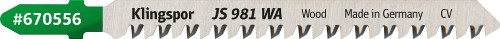 sb_js981wa.jpg