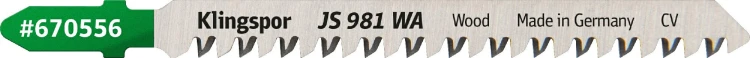 sb_js981wa.jpg