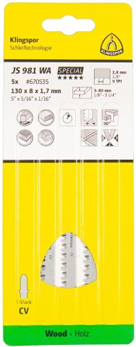 sb_js981wa_670535_packaging.jpg