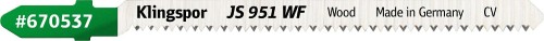 sb_js951wf.jpg