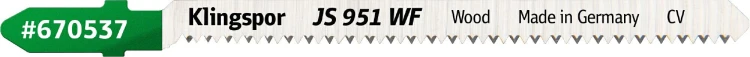sb_js951wf.jpg