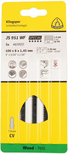sb_js951wf_packaging_1.jpg